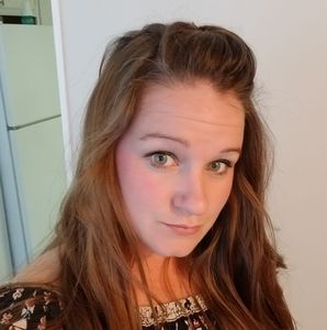 Meet your Posher, Jessi